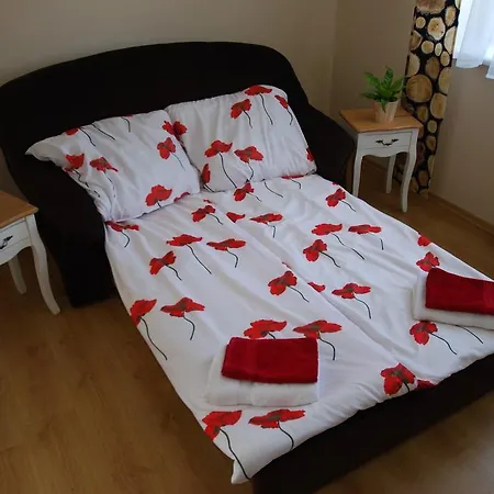 Apartament 95 M2 #ilovegdn Διαμέρισμα *