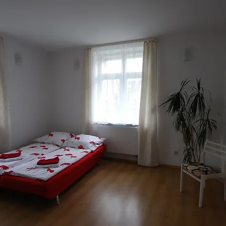 Apartament 95 M2 #ilovegdn